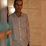91eliass profile picture