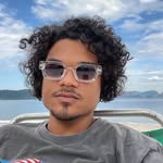 91gustavo profile picture
