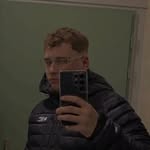 91maxime91 profile picture