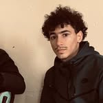 91mh._x profile picture