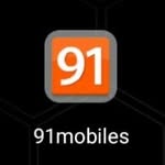 91mobiles profile picture
