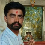 91rathorebanna7773 profile picture