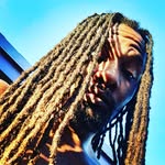 91tilinfiniti_ profile picture