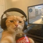 91u_h profile picture
