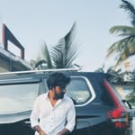 92.aman_ profile picture