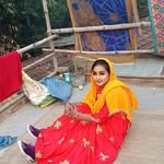 92.hasina profile picture