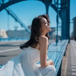 921karenl profile picture