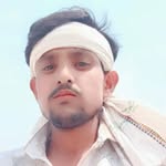 92355_28103 profile picture