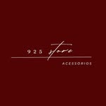 925store.acs profile picture
