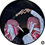92786dada profile picture
