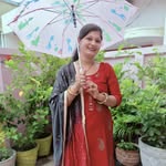 9288kirti profile picture