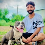 9292_bawa_hindu profile picture