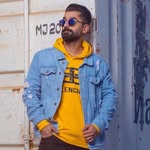92_hussien profile picture