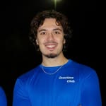 92amoree profile picture