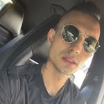 92aparicio25 profile picture