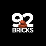 92bricks profile picture