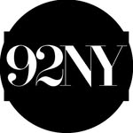 92ndstreety profile picture