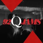 92qjamsbmore profile picture