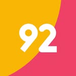 92radio profile picture