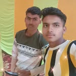92vipinkumar profile picture