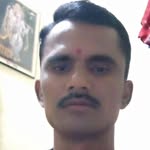 93.07818506 profile picture