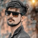 93.13634415 profile picture