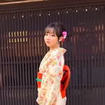 93.miko.625 profile picture