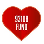 93108fund profile picture
