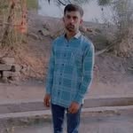 9313249175ankitparmar profile picture