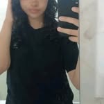 9317o2026 profile picture