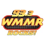 933wmmr profile picture