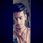 9350fahad profile picture