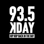 935kday profile picture