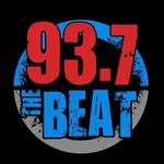937thebeat profile picture