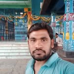 9381com profile picture