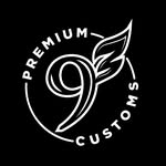 93customs profile picture
