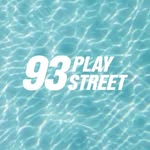 93playstreet profile picture