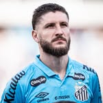93zerafael profile picture