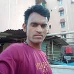 94.630840 profile picture