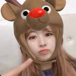 940210mh profile picture