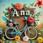 940_a_lucia profile picture