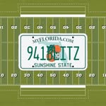 941blitz profile picture