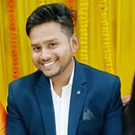 945ranjansingh profile picture
