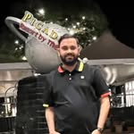 9463.parveen profile picture