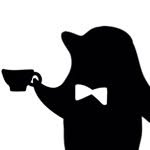 947 profile picture
