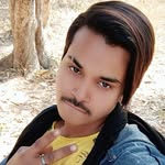 9474.nadeem profile picture