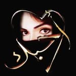947nz profile picture