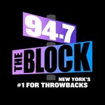 947theblock profile picture