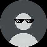 94_3e profile picture