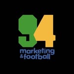 94marketingfootball profile picture